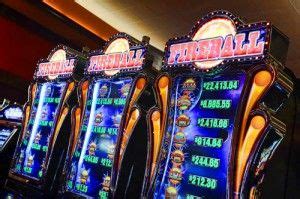 ocean shores hotels casino|Winners Happen Here! .